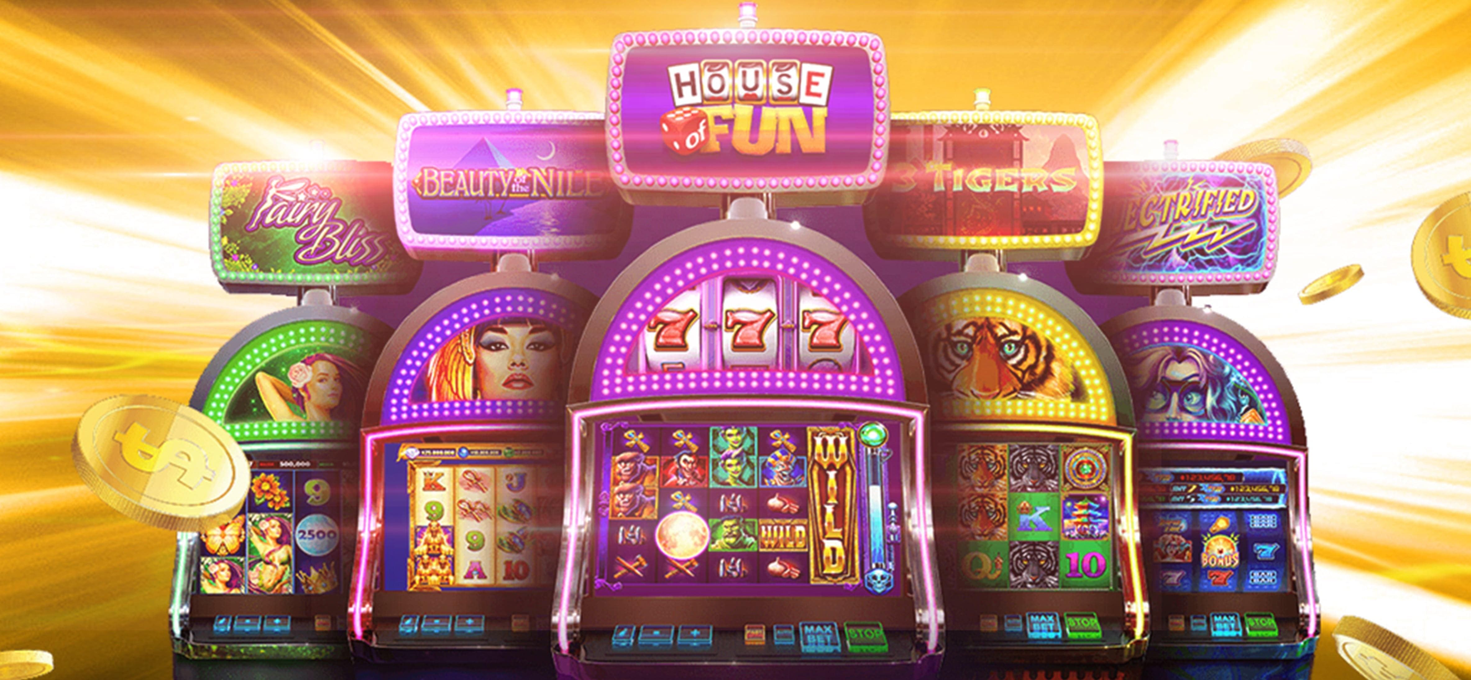 Q8娛樂城 - 推薦賺錢遊戲娛樂城專業分析