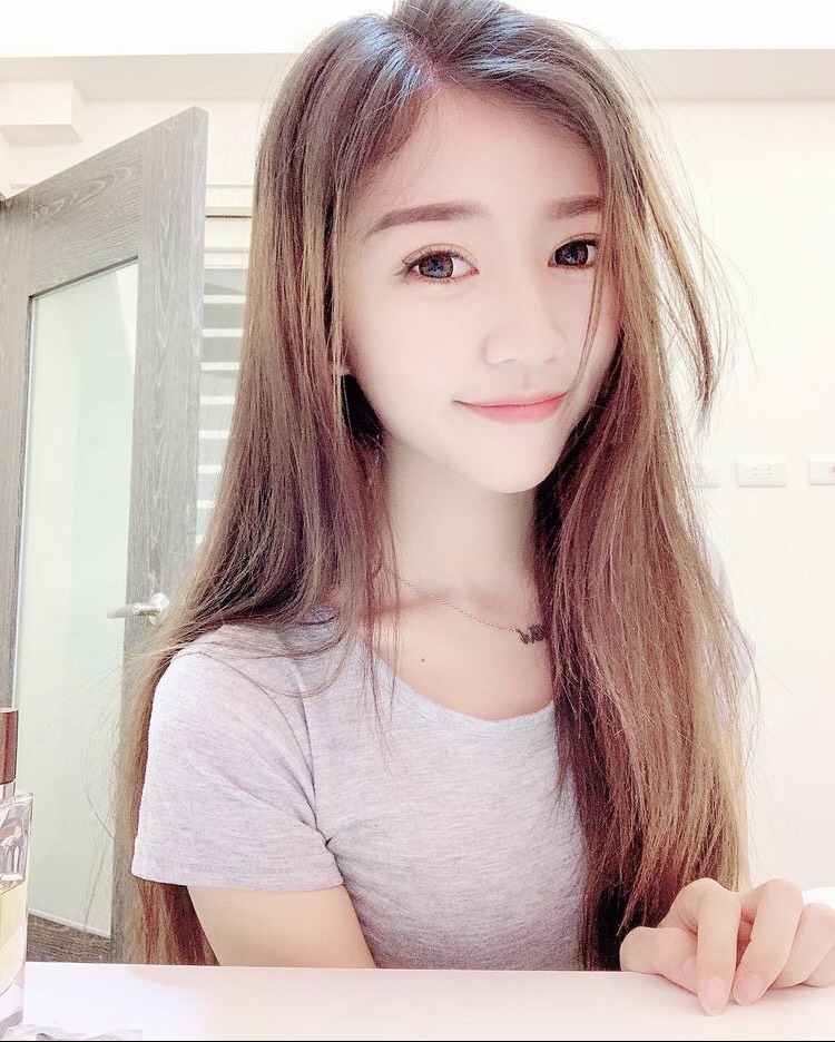 淘金娛樂城 - 推薦賺錢遊戲娛樂城專業分析